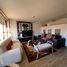3 Bedroom Apartment for sale in Biobío, Biobío, Los Angeles, Biobío