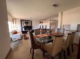 3 Bedroom Apartment for sale in Biobío, Biobío, Los Angeles, Biobío