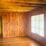 4 Bedroom House for sale in Nueva Imperial, Cautin, Nueva Imperial