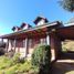 4 Bedroom House for sale in Nueva Imperial, Cautin, Nueva Imperial