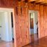 4 Bedroom House for sale in Nueva Imperial, Cautin, Nueva Imperial