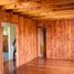 4 Bedroom House for sale in Nueva Imperial, Cautin, Nueva Imperial