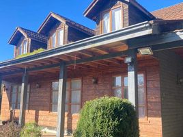 4 Bedroom House for sale in Nueva Imperial, Cautin, Nueva Imperial