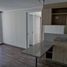 1 Bedroom Apartment for rent in Cordillera, Santiago, Pirque, Cordillera