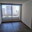 1 Bedroom Apartment for rent in Cordillera, Santiago, Pirque, Cordillera