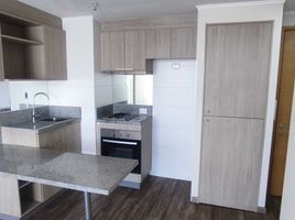 1 Bedroom Apartment for rent in Cordillera, Santiago, Pirque, Cordillera