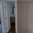 1 Bedroom Apartment for rent in Cordillera, Santiago, Pirque, Cordillera