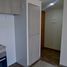 1 Bedroom Apartment for rent in Cordillera, Santiago, Pirque, Cordillera