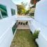 Appartement 2 chambre à vendre à Cuernavaca, Morelos, Cuernavaca, Morelos