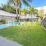 Appartement 2 chambre à vendre à Cuernavaca, Morelos, Cuernavaca, Morelos