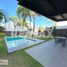 Appartement 2 chambre à vendre à Cuernavaca, Morelos, Cuernavaca, Morelos
