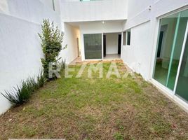 Appartement 2 chambre à vendre à Cuernavaca, Morelos, Cuernavaca, Morelos