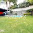 Appartement 2 chambre à vendre à Cuernavaca, Morelos, Cuernavaca, Morelos