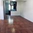 오악 사카PropertyTypeNameBedroom, 델 센트로, 오악 사카