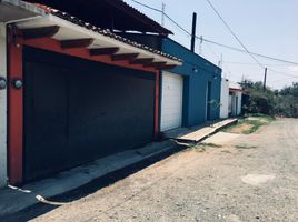 오악 사카PropertyTypeNameBedroom, 델 센트로, 오악 사카