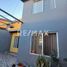在Ensenada, Baja California出租的2 卧室 屋, Ensenada