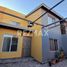 2 Bedroom House for rent in Ensenada, Baja California, Ensenada