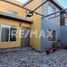 在Ensenada, Baja California出租的2 卧室 屋, Ensenada