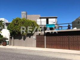 3 Schlafzimmer Villa zu verkaufen in La Paz, Baja California Sur, La Paz