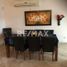 3 Schlafzimmer Villa zu verkaufen in La Paz, Baja California Sur, La Paz