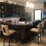 3 Schlafzimmer Villa zu verkaufen in La Paz, Baja California Sur, La Paz