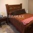 3 Schlafzimmer Villa zu verkaufen in La Paz, Baja California Sur, La Paz