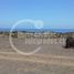  Terreno (Parcela) en venta en Chile, Mincha, Choapa, Coquimbo, Chile