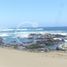  Terreno (Parcela) en venta en Chile, Mincha, Choapa, Coquimbo, Chile