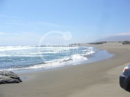 Terreno (Parcela) en venta en Chile, Mincha, Choapa, Coquimbo, Chile