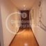 4 Habitación Apartamento en venta en San Jode de Maipo, Cordillera, San Jode de Maipo
