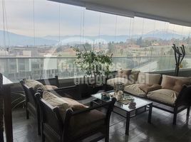 4 Habitación Apartamento en venta en San Jode de Maipo, Cordillera, San Jode de Maipo