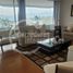 4 Habitación Apartamento en venta en San Jode de Maipo, Cordillera, San Jode de Maipo