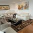 4 Habitación Apartamento en venta en San Jode de Maipo, Cordillera, San Jode de Maipo