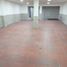 1,292 Sqft Office for rent in Itagui, Antioquia, Itagui