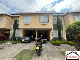 3 Schlafzimmer Villa zu verkaufen in Medellin, Antioquia, Medellin, Antioquia, Kolumbien
