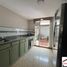 3 Schlafzimmer Villa zu verkaufen in Medellin, Antioquia, Medellin, Antioquia, Kolumbien