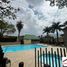 3 Schlafzimmer Villa zu verkaufen in Medellin, Antioquia, Medellin, Antioquia, Kolumbien