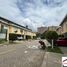 3 Schlafzimmer Villa zu verkaufen in Medellin, Antioquia, Medellin, Antioquia, Kolumbien