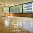 3 Habitación Apartamento en venta en San Jode de Maipo, Cordillera, San Jode de Maipo