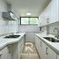 3 Habitación Apartamento en venta en San Jode de Maipo, Cordillera, San Jode de Maipo
