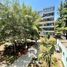 3 Habitación Apartamento en venta en San Jode de Maipo, Cordillera, San Jode de Maipo