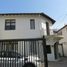 174 m² Office for sale in Santiago, Santiago, Santiago, Santiago