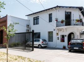 174 m² Office for sale in Santiago, Santiago, Santiago, Santiago