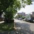 174 m² Office for sale in Santiago, Santiago, Santiago, Santiago