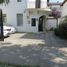 174 m² Office for sale in Santiago, Santiago, Santiago, Santiago