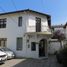 174 m² Office for sale in Santiago, Santiago, Santiago, Santiago