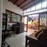 4 Bedroom Villa for sale in Antioquia Museum, Medellin, Medellin