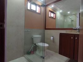 4 Habitación Villa en venta en Parque de los Pies Descalzos, Medellín, Medellín