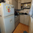Appartement 3 chambre à vendre à Medellin, Antioquia, Medellin