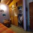 Appartement 3 chambre à vendre à Medellin, Antioquia, Medellin